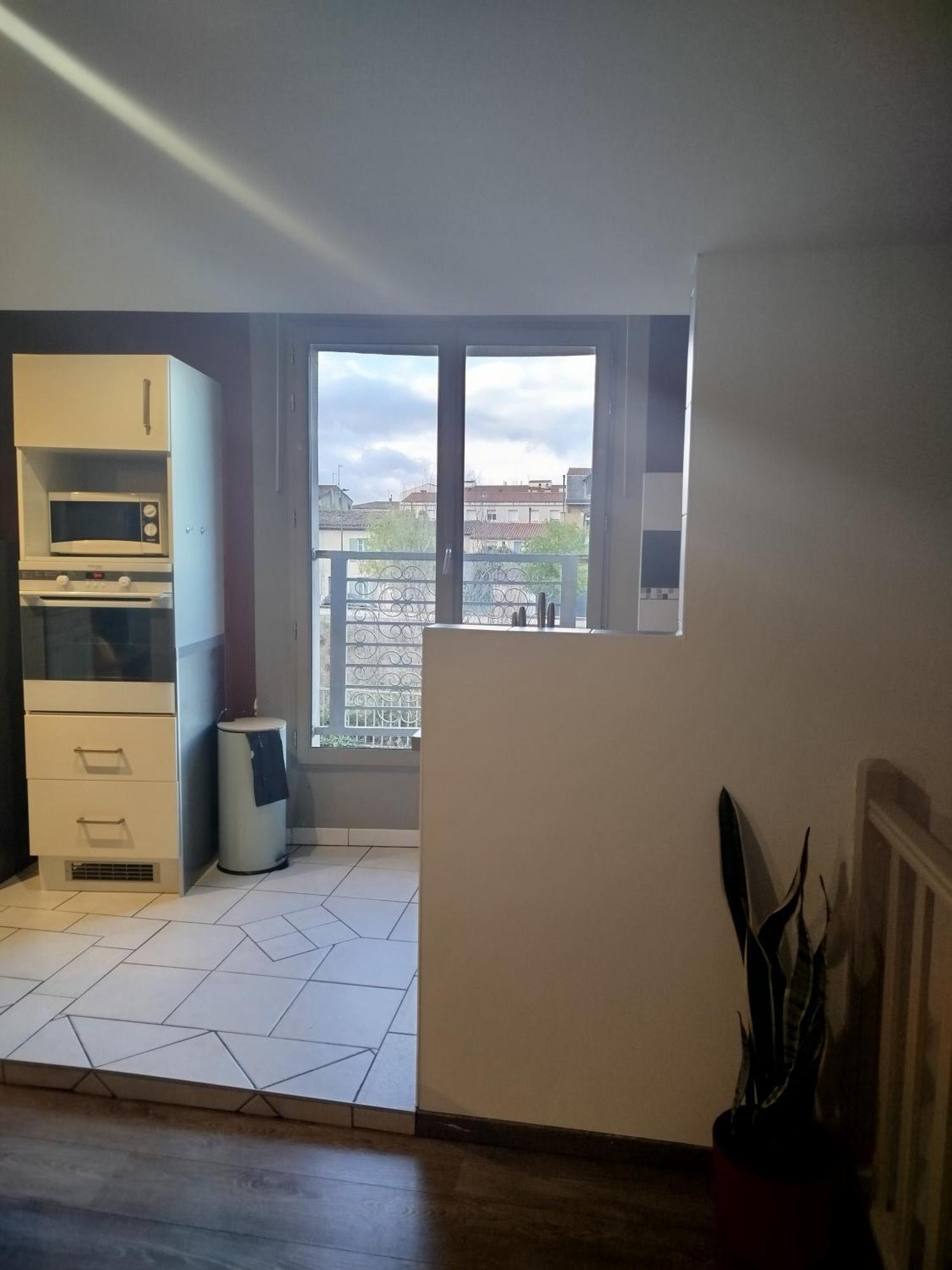 Chez Pauline & Vincent Cote Canal Καρκασόν Εξωτερικό φωτογραφία